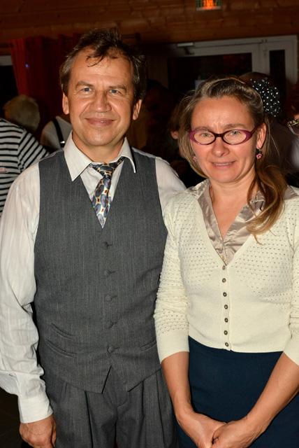 min 2015 10 25 meschers 099